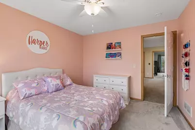 14844 Peridot Street NW, Anoka, MN 55303 - Photo 31