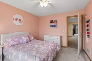 14844 Peridot St NW, Ramsey, MN 55303 - Photo 31