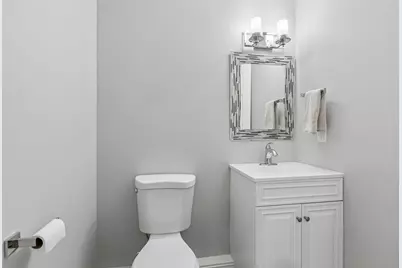 14844 Peridot Street NW, Anoka, MN 55303 - Photo 43