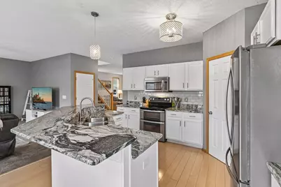 14844 Peridot Street NW, Anoka, MN 55303 - Photo 17