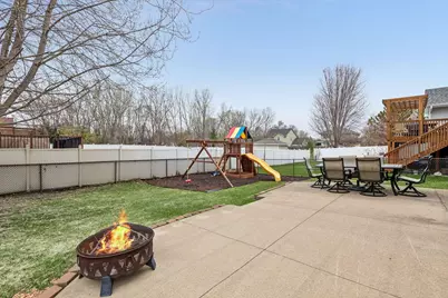 14844 Peridot Street NW, Anoka, MN 55303 - Photo 49