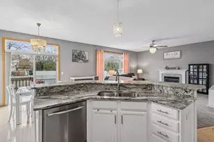 14844 Peridot St NW, Ramsey, MN 55303 - Photo 19