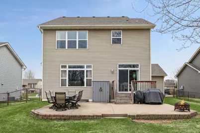 14844 Peridot Street NW, Anoka, MN 55303 - Photo 45