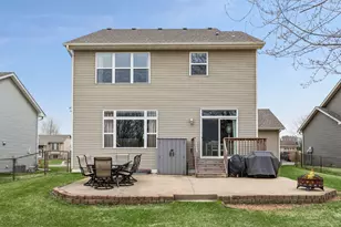 14844 Peridot St NW, Ramsey, MN 55303 - Photo 45