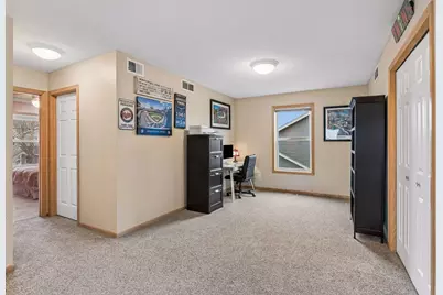 14844 Peridot Street NW, Anoka, MN 55303 - Photo 35