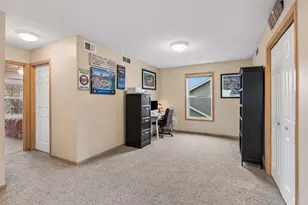 14844 Peridot St NW, Ramsey, MN 55303 - Photo 35