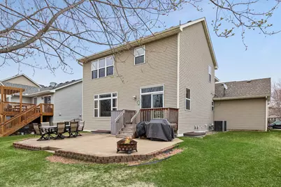 14844 Peridot Street NW, Anoka, MN 55303 - Photo 47