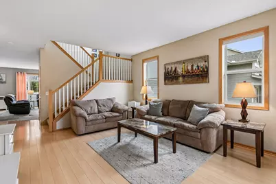 14844 Peridot Street NW, Anoka, MN 55303 - Photo 5