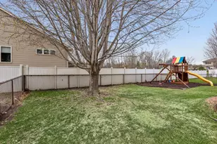 14844 Peridot St NW, Ramsey, MN 55303 - Photo 53