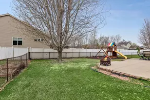 14844 Peridot St NW, Ramsey, MN 55303 - Photo 51