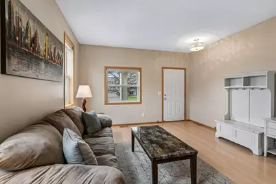 14844 Peridot Street NW, Anoka, MN 55303 - Photo 7