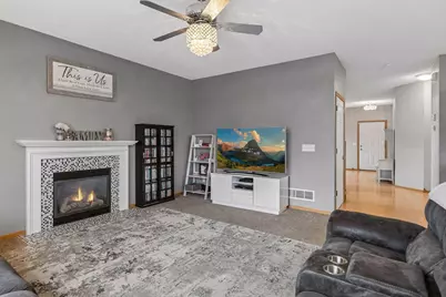 14844 Peridot Street NW, Anoka, MN 55303 - Photo 11