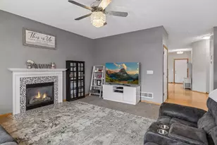 14844 Peridot St NW, Ramsey, MN 55303 - Photo 11