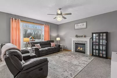 14844 Peridot Street NW, Anoka, MN 55303 - Photo 9