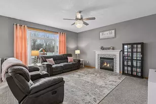 14844 Peridot St NW, Ramsey, MN 55303 - Photo 9