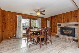 2511 County Road 82 NW, Alexandria, MN 56308 - Photo 17