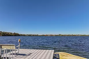 2511 County Road 82 NW, Alexandria, MN 56308 - Photo 71