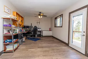 2511 County Road 82 NW, Alexandria, MN 56308 - Photo 35