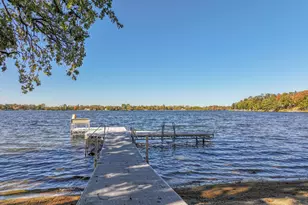 2511 County Road 82 NW, Alexandria, MN 56308 - Photo 69