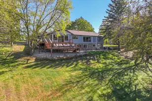 2511 County Road 82 NW, Alexandria, MN 56308 - Photo 3
