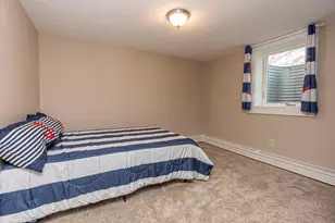 2511 County Road 82 NW, Alexandria, MN 56308 - Photo 55