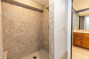 2511 County Road 82 NW, Alexandria, MN 56308 - Photo 51