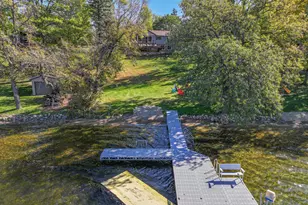 2511 County Road 82 NW, Alexandria, MN 56308 - Photo 65