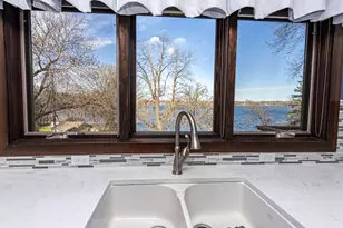 2511 County Road 82 NW, Alexandria, MN 56308 - Photo 13