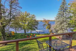 2511 County Road 82 NW, Alexandria, MN 56308 - Photo 5