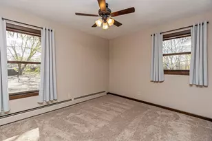 2511 County Road 82 NW, Alexandria, MN 56308 - Photo 29