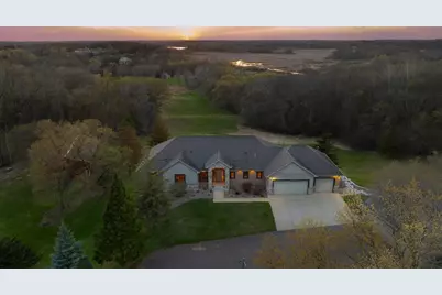7760 County Road 26, Minnetrista, MN 55359 - Photo 1