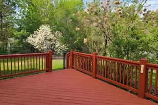 1830 Walnut Ln, Eagan, MN 55122 - Photo 3