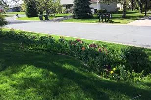 1830 Walnut Ln, Eagan, MN 55122 - Photo 31