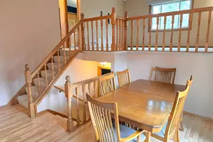 1830 Walnut Ln, Eagan, MN 55122 - Photo 15