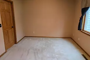1830 Walnut Ln, Eagan, MN 55122 - Photo 21