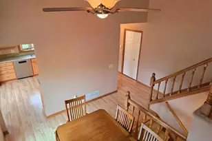 1830 Walnut Ln, Eagan, MN 55122 - Photo 13