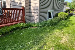 1830 Walnut Ln, Eagan, MN 55122 - Photo 37