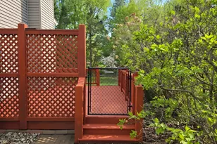 1830 Walnut Ln, Eagan, MN 55122 - Photo 7