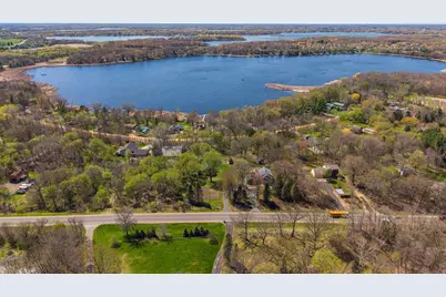 28080 Morgan Avenue, Lindstrom, MN 55045 - Photo 47