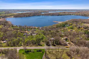 28080 Morgan Ave, Lindstrom, MN 55045 - Photo 47