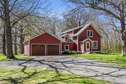 28080 Morgan Avenue, Lindstrom, MN 55045 - Photo 53
