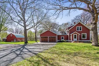 28080 Morgan Avenue, Lindstrom, MN 55045 - Photo 1