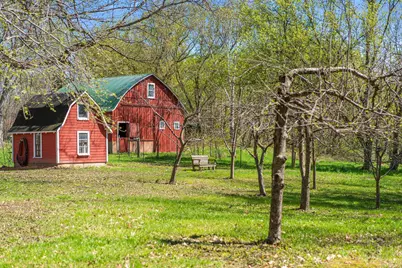 28080 Morgan Avenue, Lindstrom, MN 55045 - Photo 41