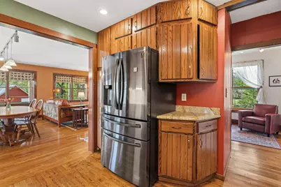 28080 Morgan Avenue, Lindstrom, MN 55045 - Photo 15