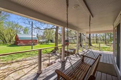 28080 Morgan Avenue, Lindstrom, MN 55045 - Photo 29