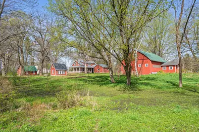 28080 Morgan Avenue, Lindstrom, MN 55045 - Photo 43