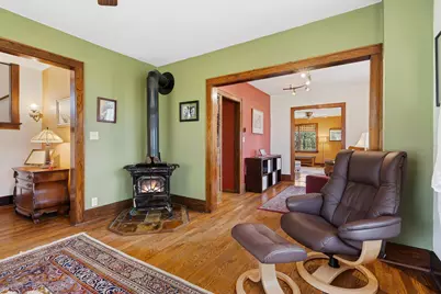 28080 Morgan Avenue, Lindstrom, MN 55045 - Photo 5