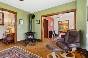 28080 Morgan Ave, Lindstrom, MN 55045 - Photo 5
