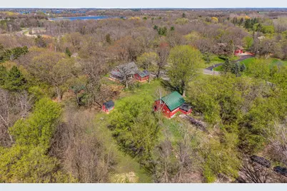 28080 Morgan Avenue, Lindstrom, MN 55045 - Photo 45