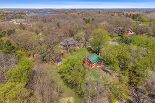 28080 Morgan Ave, Lindstrom, MN 55045 - Photo 45